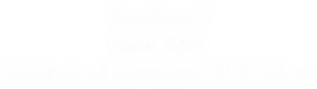 "Rote Beete I"
Berlin 2009
Linoldruck auf Japanpapier, 31,5 x 24 cm