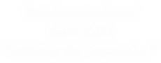 "Rote Kapuzinerkresse"
Berlin 2003
Farbfotografie, Negativ 6 x 7
