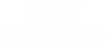 "Schattenrose"
Berlin 2001
Farbfotografie, 45 x 30 cm