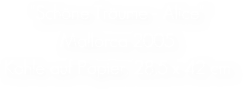 "Schöne Träume - Alice"
Mallorca 2005
Kohle auf Papier, 28,5 x 42 cm