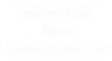 "Seepferdchen"
Berlin
Farbfotografie, x cm