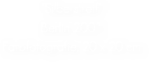 "Silberstreif"
Berlin 2001
Farbfotografie, 20 x 20 cm