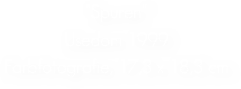 "Spuren"
Usedom 1999
Farbfotografie, 17,3 x 18,3 cm