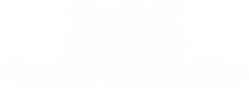 "Stranddisteln"
Mallorca 2005
Aquarell auf Papier, 40 x 30 cm