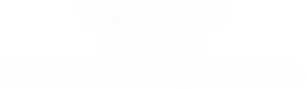 "Tägliche Utensilien"
Berlin 2009
Mitsubishi Pencil auf Papier, 15 x 21 cm