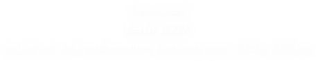 "Teichrosen"
Berlin 2009
Linoldruck auf handbemaltem Zeichenpapier, 33,5 x 23,5 cm
