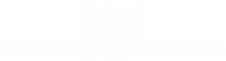 "Teichrosen"
Berlin 2009
Linoldruck auf Japanpapier, 30,5 x 22,5 cm