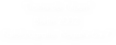 "Tröstende Tulpen"
Berlin 2002
Farbfotografie, Negativ 6 x 7