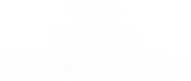 "UFO"
Berlin 2001
Farbfotografie, 20 x 25 cm