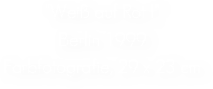"Weiß auf Rot I"
Berlin 1999
Farbfotografie, 29 x 23 cm