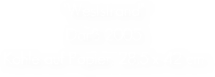 "Weststrand"
Darß 2005
Kohle auf Papier, 28,5 x 42 cm