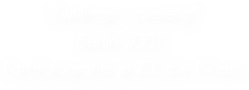 "Zwillinge - zweieiig"
Berlin 2001
Farbfotografie, je 23, 8 x 19 cm